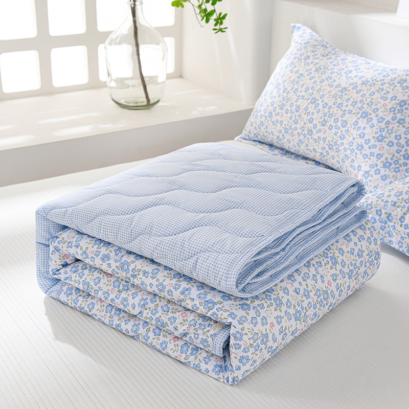 Summer Cooling Blanket Lightwe - Cooling Blanket Hot Sleepers review and price