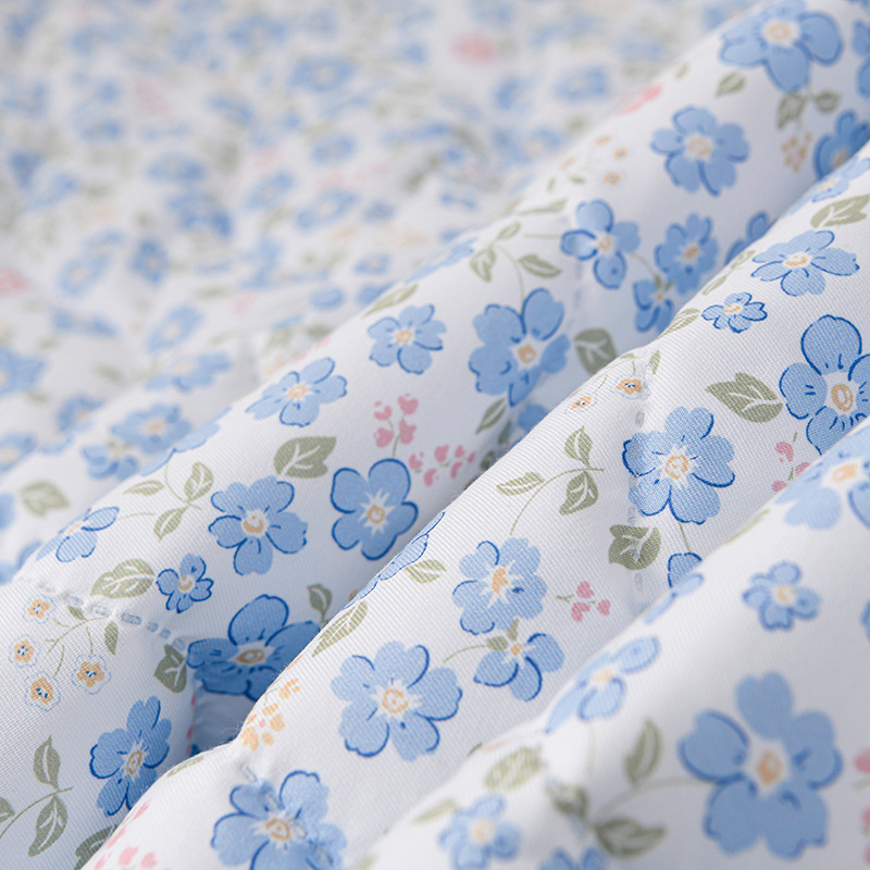 Summer Cooling Blanket Lightwe - Cooling Blanket Hot Sleepers review and price