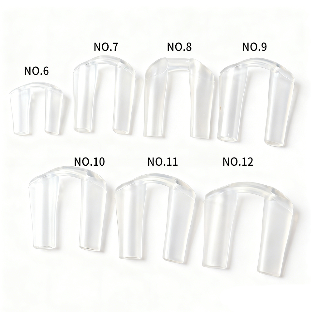 Nostril Retainer for Rhinoplas - Anti Snore Contour Pillow review and price