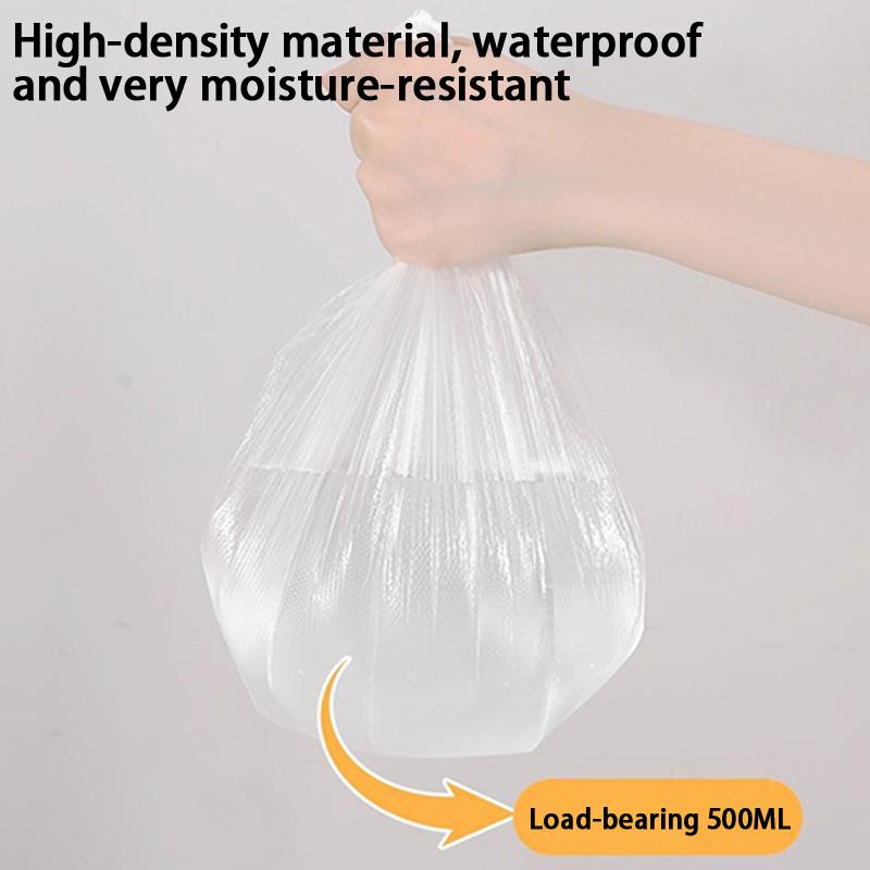 Transparent Disposable Bed Cov - Waterproof Mattress Protector Breathable review and price