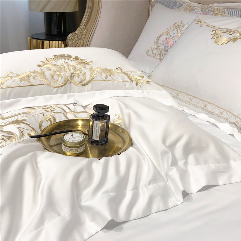 Queen Super King size Bedding  - Fitted Bed Sheets Deep Pocket review and price