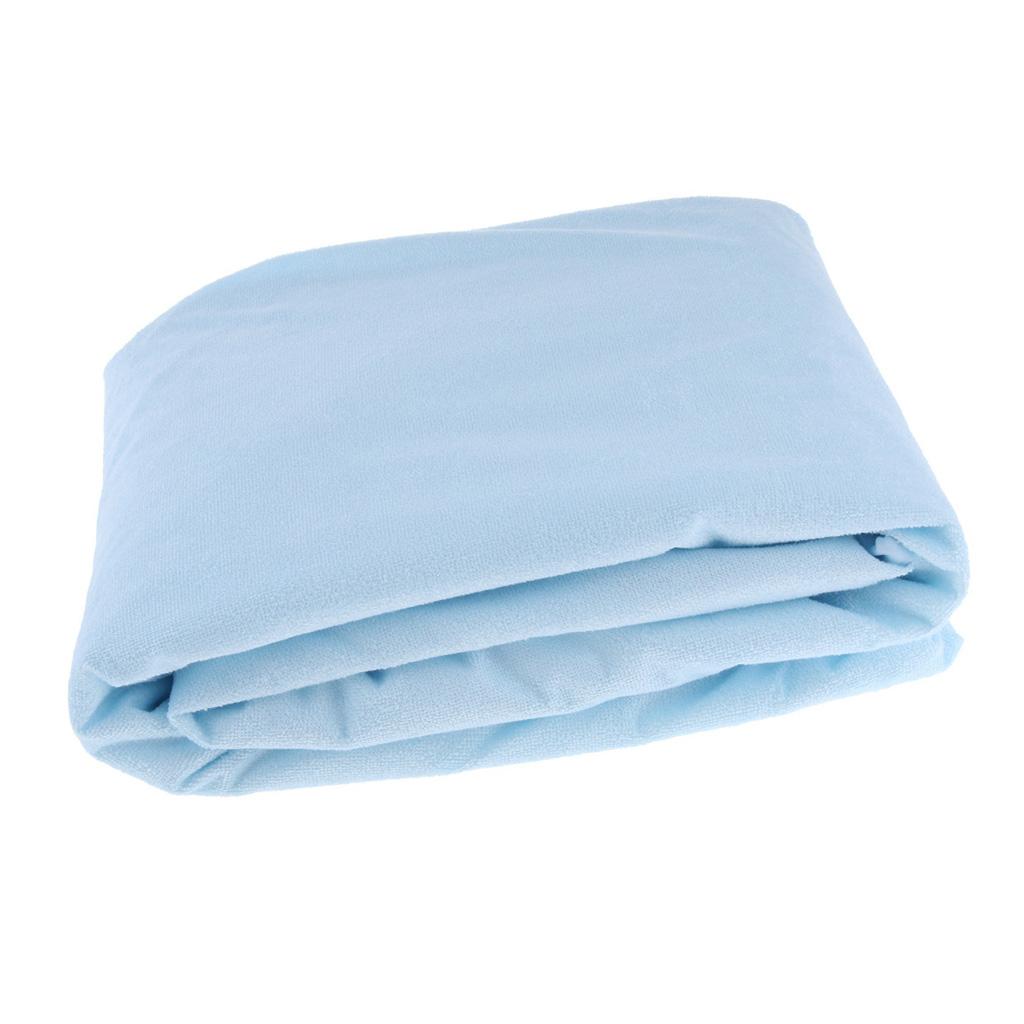 Waterproof Mattress Cover TPU  - Waterproof Mattress Protector Breathable review and price