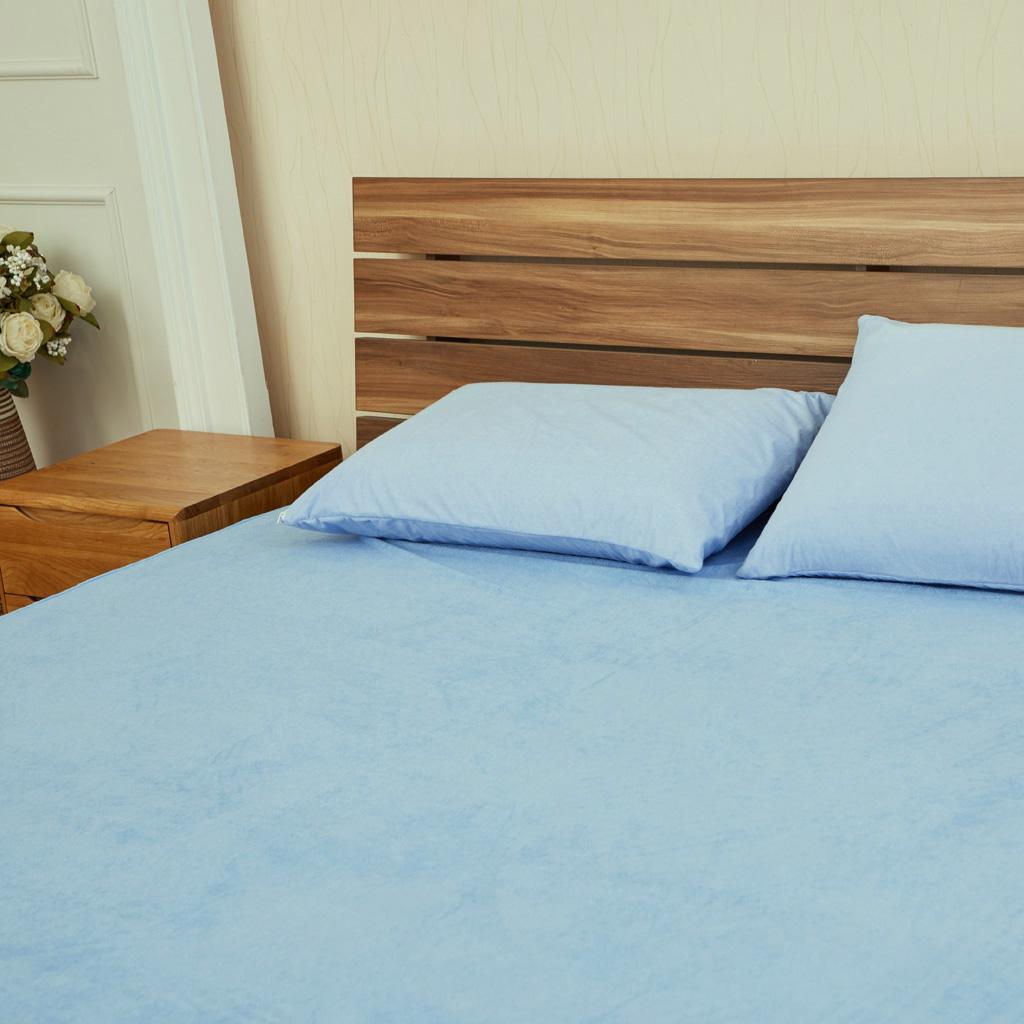 Waterproof Mattress Cover TPU  - Waterproof Mattress Protector Breathable review and price
