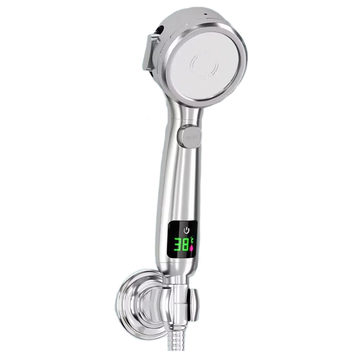 *AA99Z High Pressure Handheld  - High Pressure Shower Head Handheld review and price