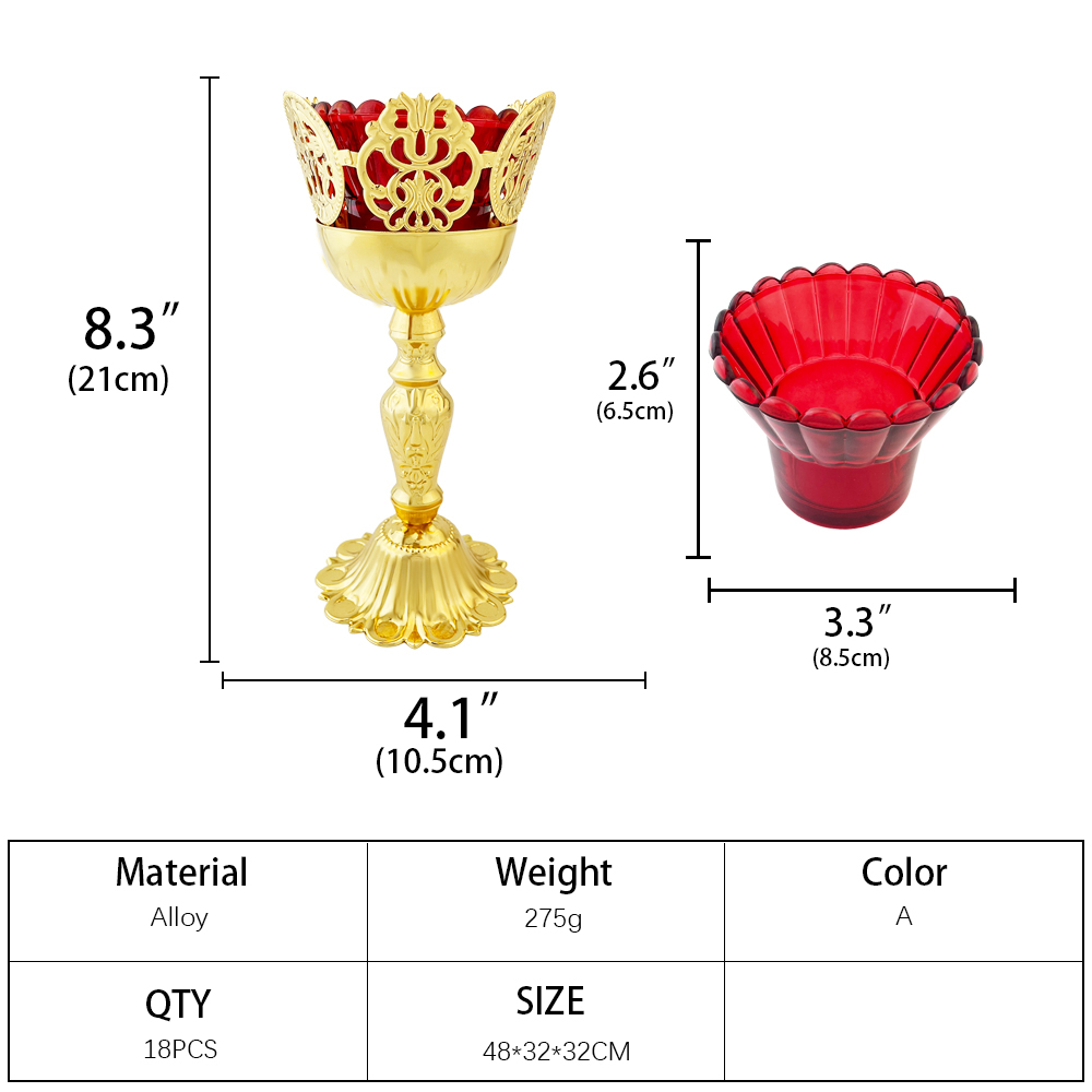 Exquisite Hollow Lace Top Orth - Lighting review and price