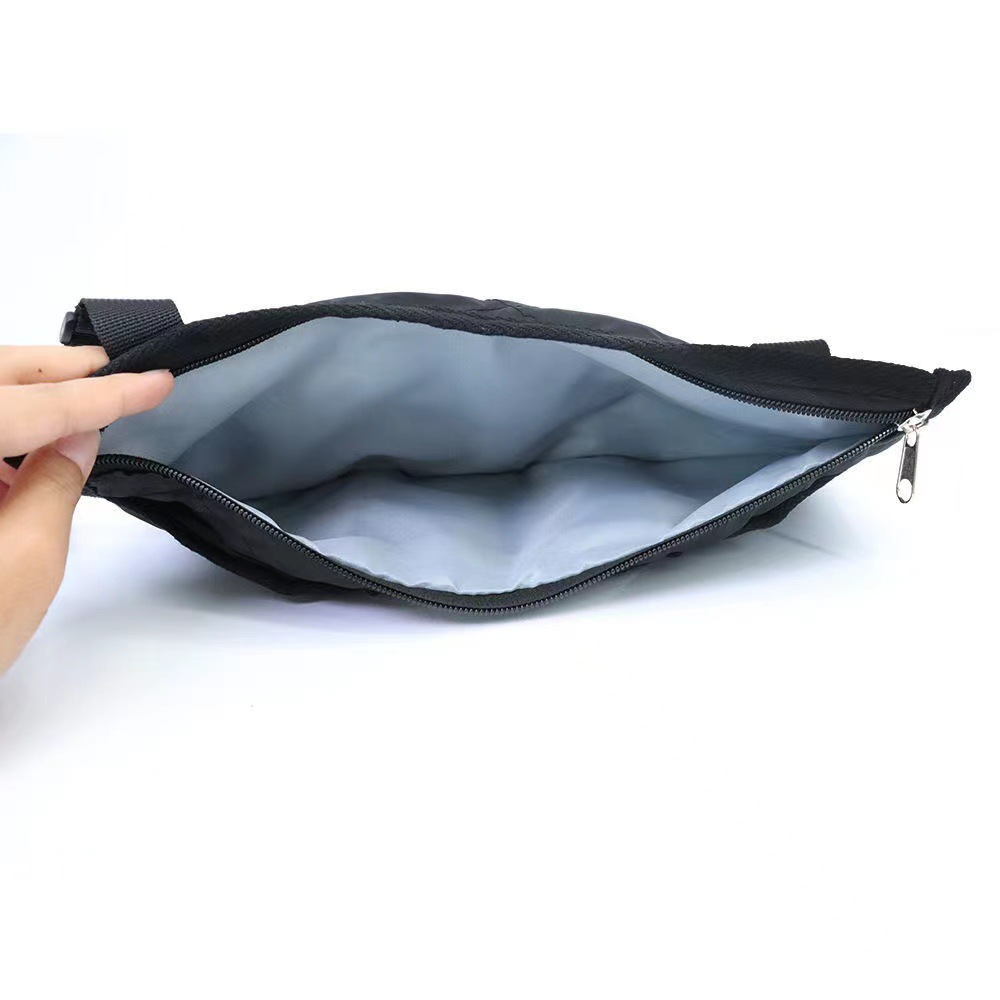 Multi-Pocket Wheelchair Side S - Storage & Organization review and price