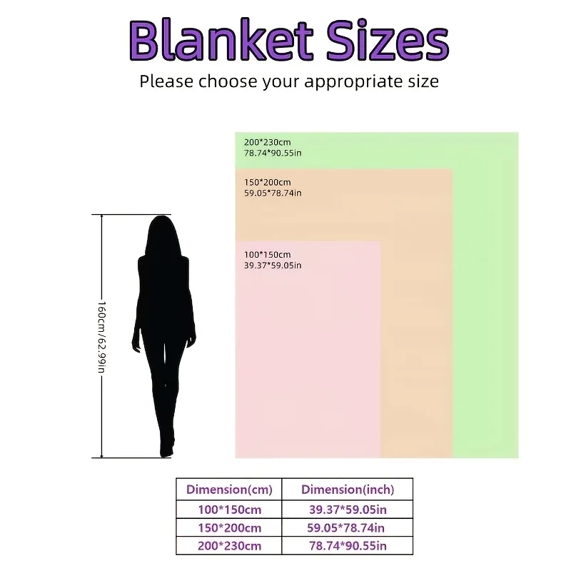 Cooling Blanket Ultra Cooling  - Cooling Blanket Hot Sleepers review and price