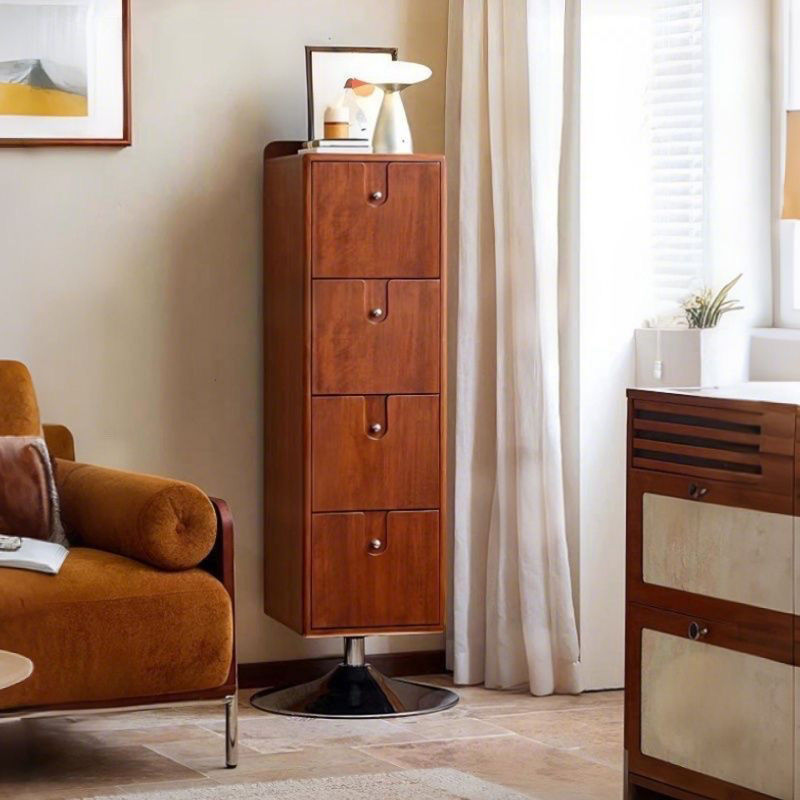 Simple storage chest of drawer - Storage & Organization review and price