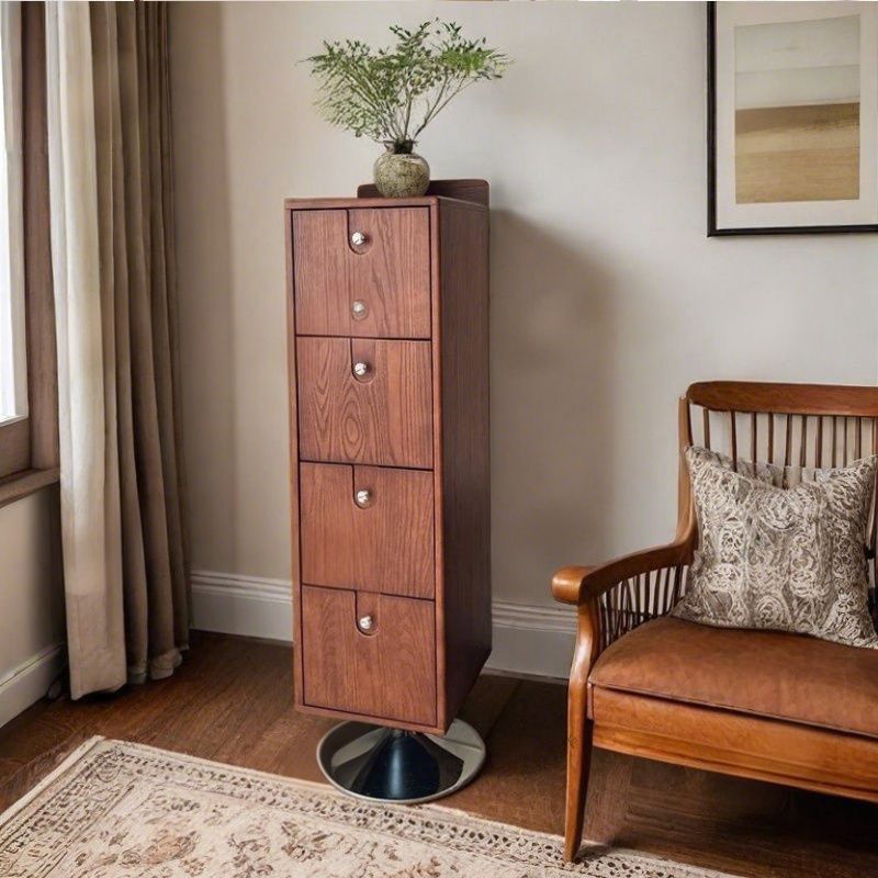 Simple storage chest of drawer - Storage & Organization review and price
