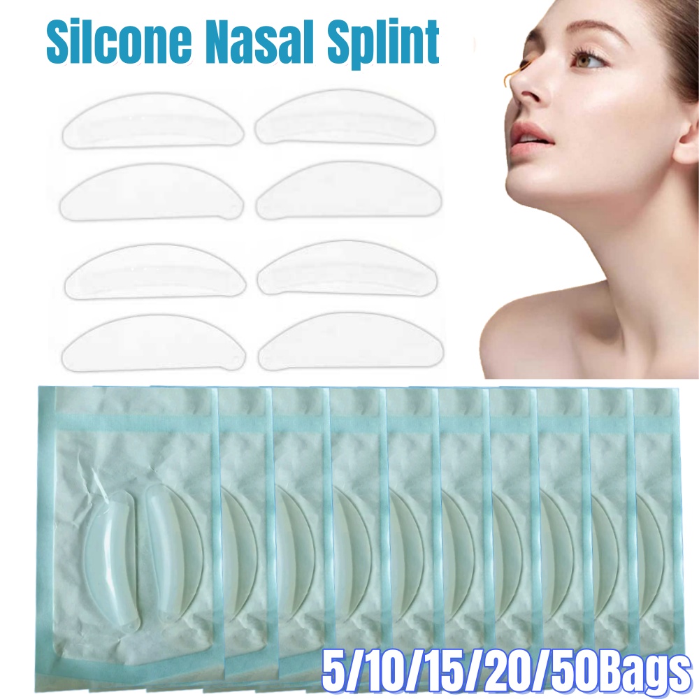 10-100PCS Health Medical Septo - Anti Snore Contour Pillow review and price