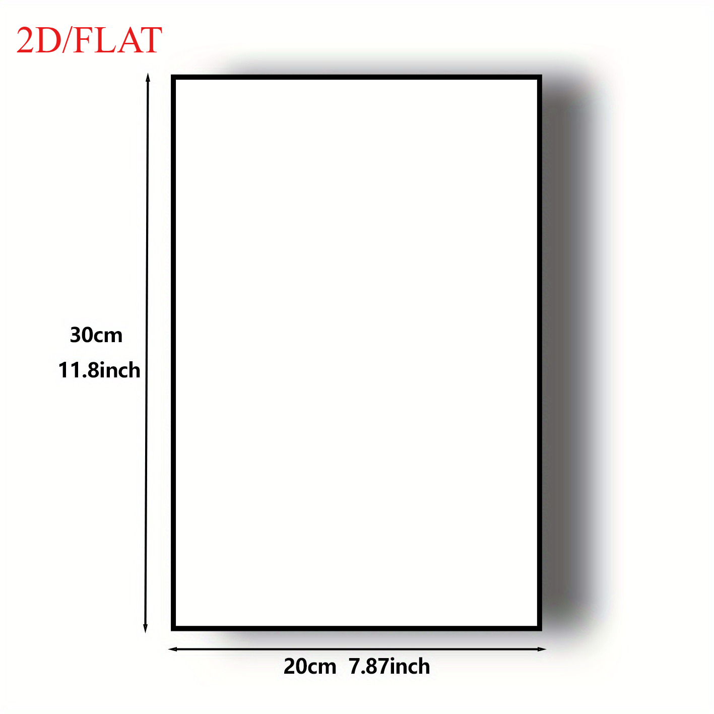 CIFBUY Vintage Metal Wall Art  - Kitchen review and price