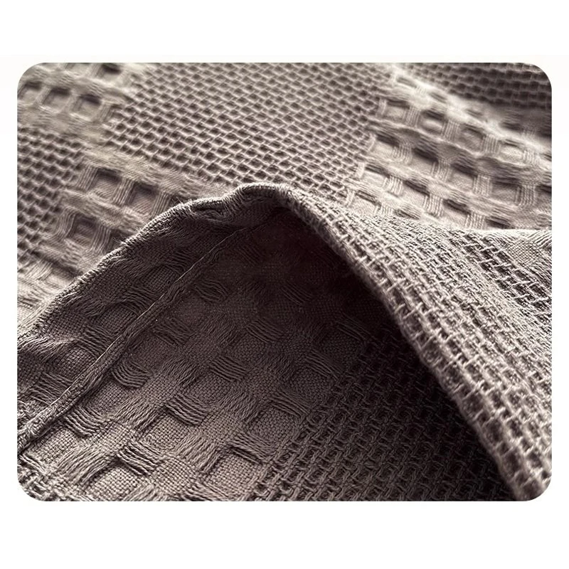 WASART Summer cotton muslin to - Muslin Cotton Bedspread review and price