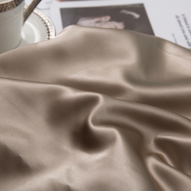 Satin Silk Pillowcase for Memo - Satin Silk Pillowcase Hair Skin review and price