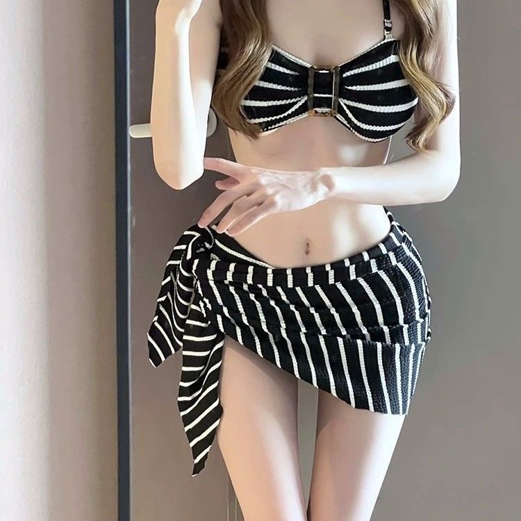 Womens Bathing Suit 2026 Summe - Bath review and price