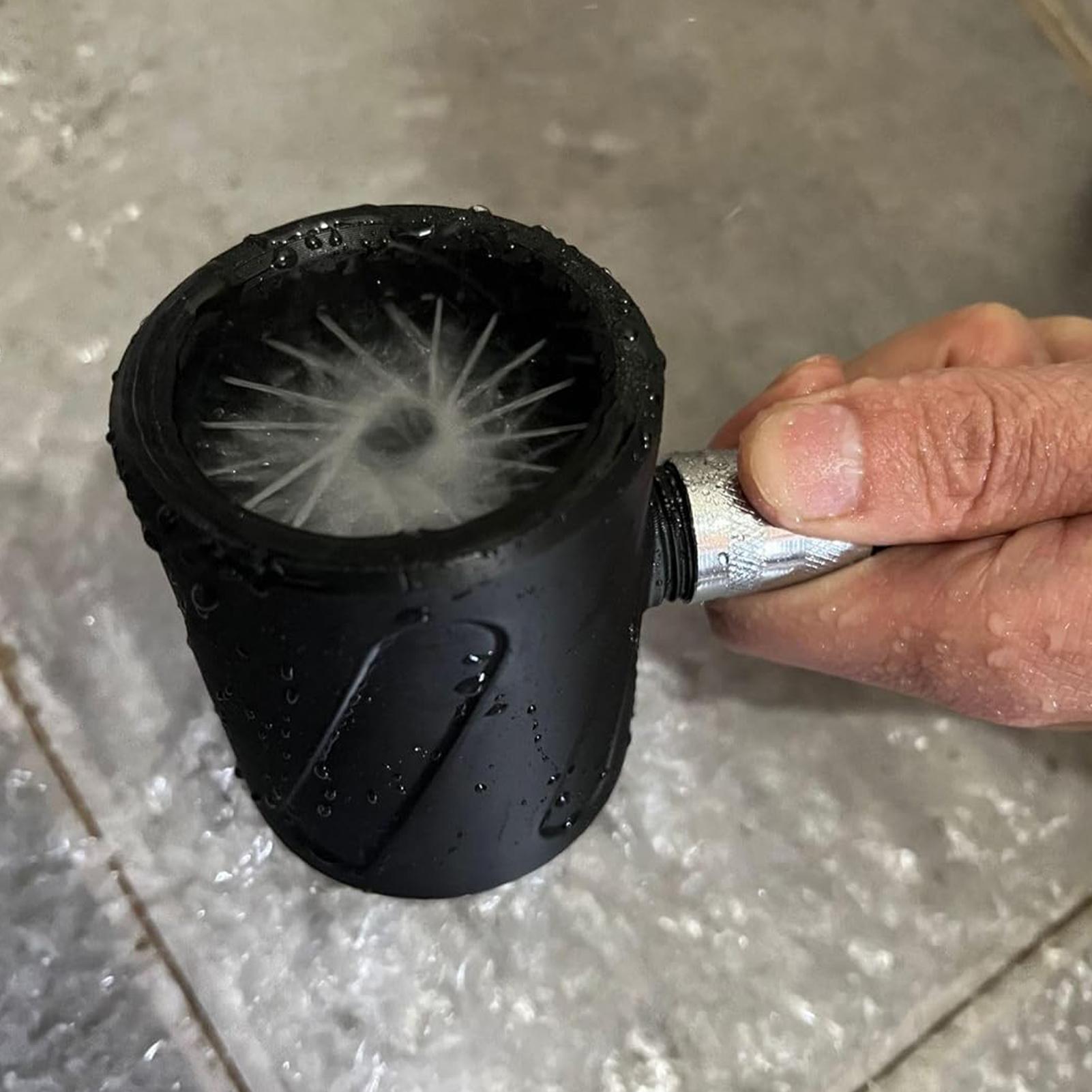 High Pressure Shower Head for  - High Pressure Shower Head Handheld review and price