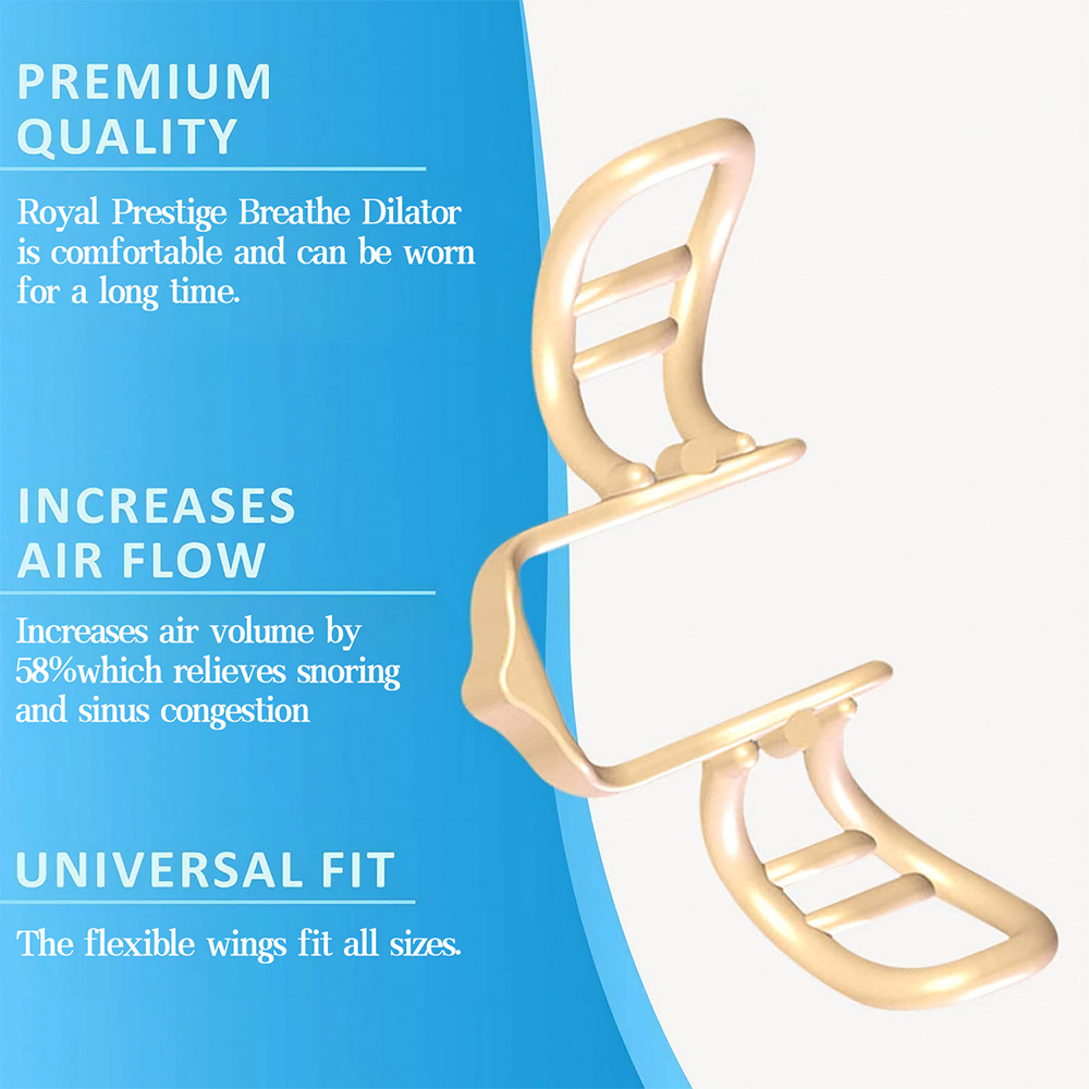 Anti Snore Nasal Dilator Stop  - Anti Snore Contour Pillow review and price