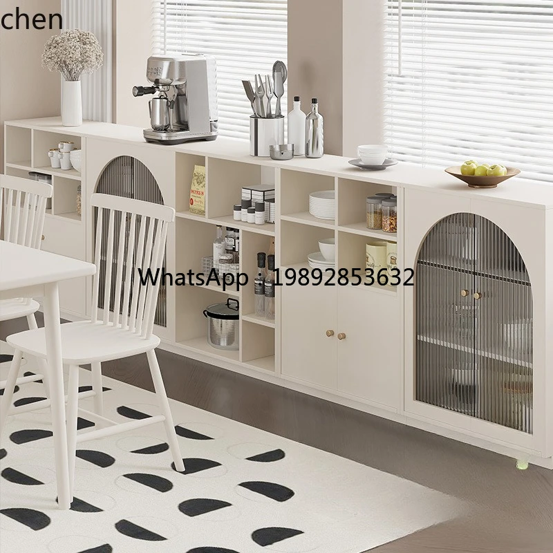 i7   Cream Wind Combination Me - Kitchen review and price