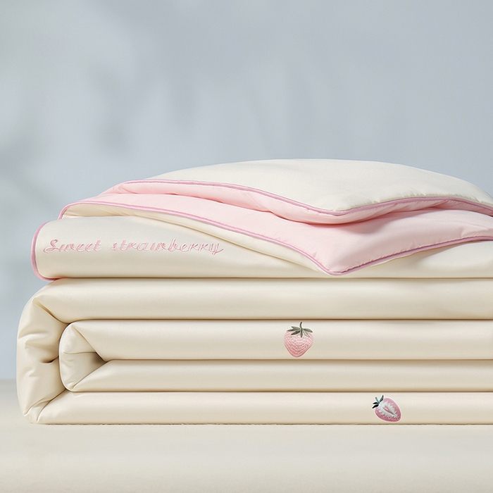 Fade Resistant Machine Washabl - Cooling Blanket Hot Sleepers review and price