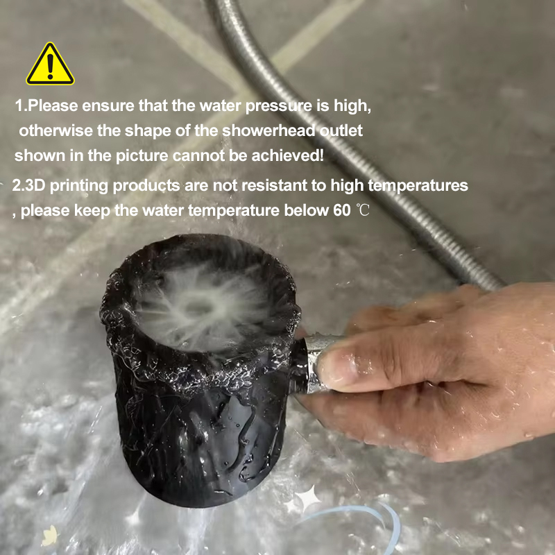 High Pressure Handheld Shower  - High Pressure Shower Head Handheld review and price