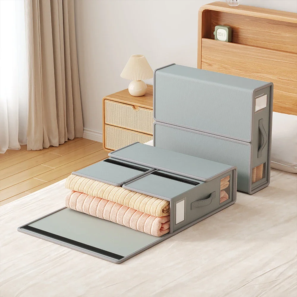 Bedding Sheet Set Organizer Fo - Bedding review and price