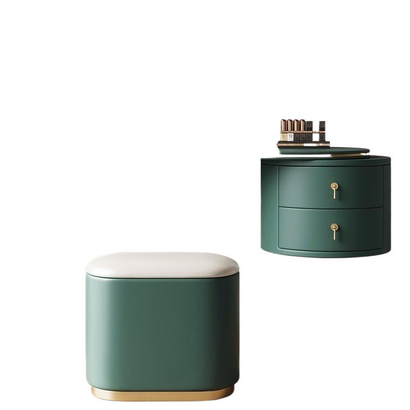 2026 new dresser light luxury  - Lighting review and price