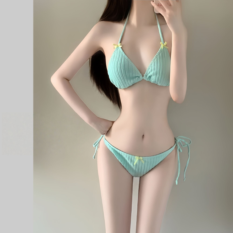 2026 Summer Women's Long Sleev - Bath review and price