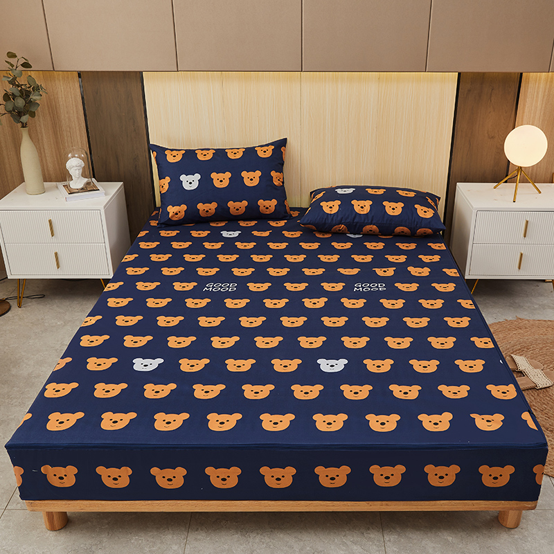 Waterproof Mattress Cover with - Waterproof Mattress Protector Breathable review and price