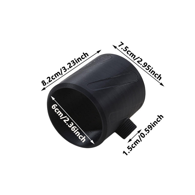 Men Shower Nozzle Powerful Ful - High Pressure Shower Head Handheld review and price