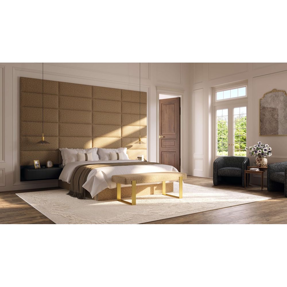 Bulk Queen Fitted Bed Sheets C - Fitted Bed Sheets Deep Pocket review and price