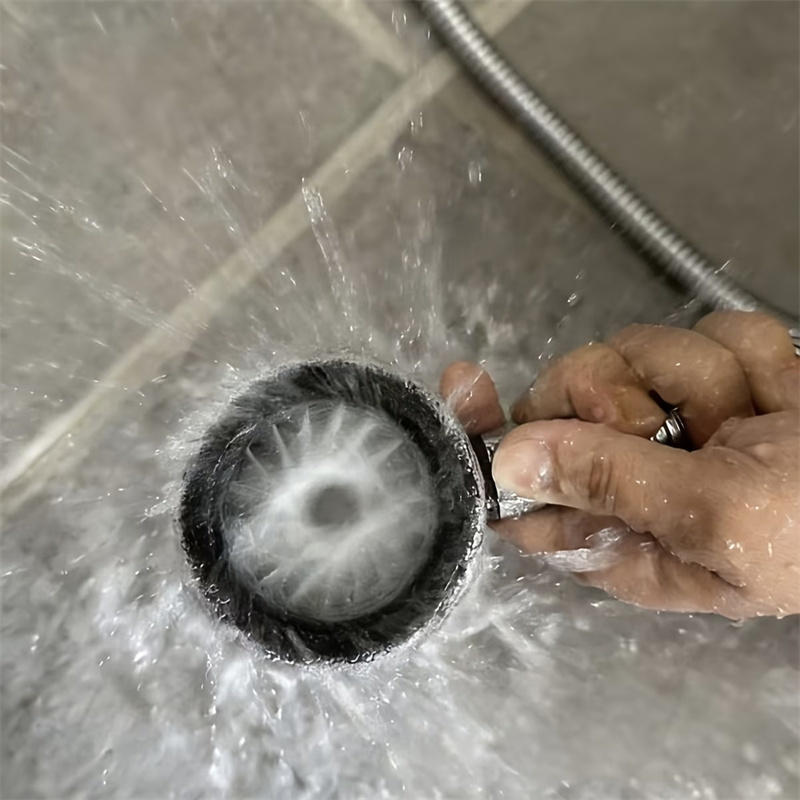 Men Handheld Shower Head High  - High Pressure Shower Head Handheld review and price