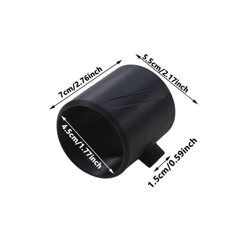 Men Handheld Shower Head High  - High Pressure Shower Head Handheld review and price