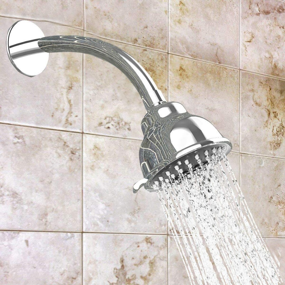 High Pressure Handheld Shower  - High Pressure Shower Head Handheld review and price