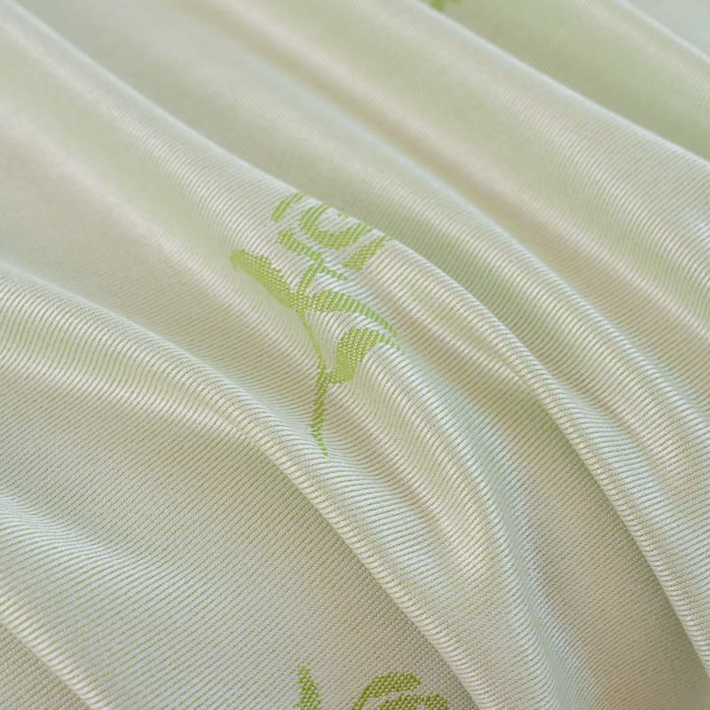 100% Bamboo Cooling Blanket fo - Cooling Blanket Hot Sleepers review and price