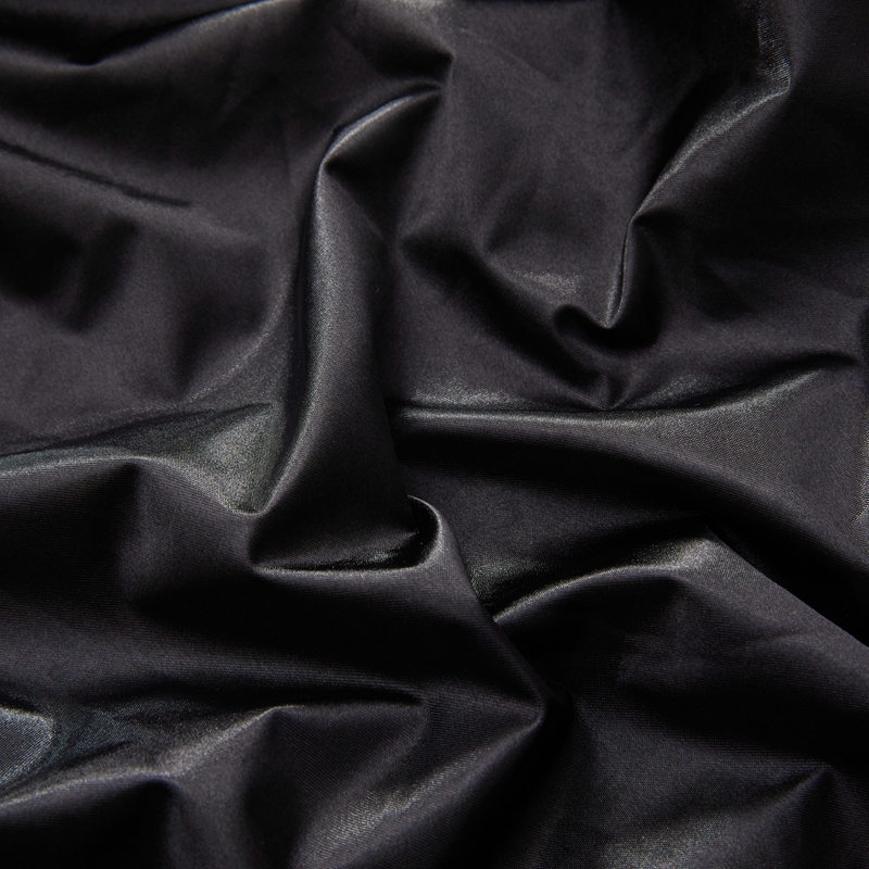 Premium 100% Waterproof Mattre - Fitted Bed Sheets Deep Pocket review and price