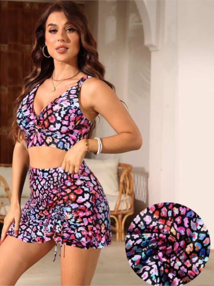 Swimwear Women Swimsuit Sexy T - Bath review and price