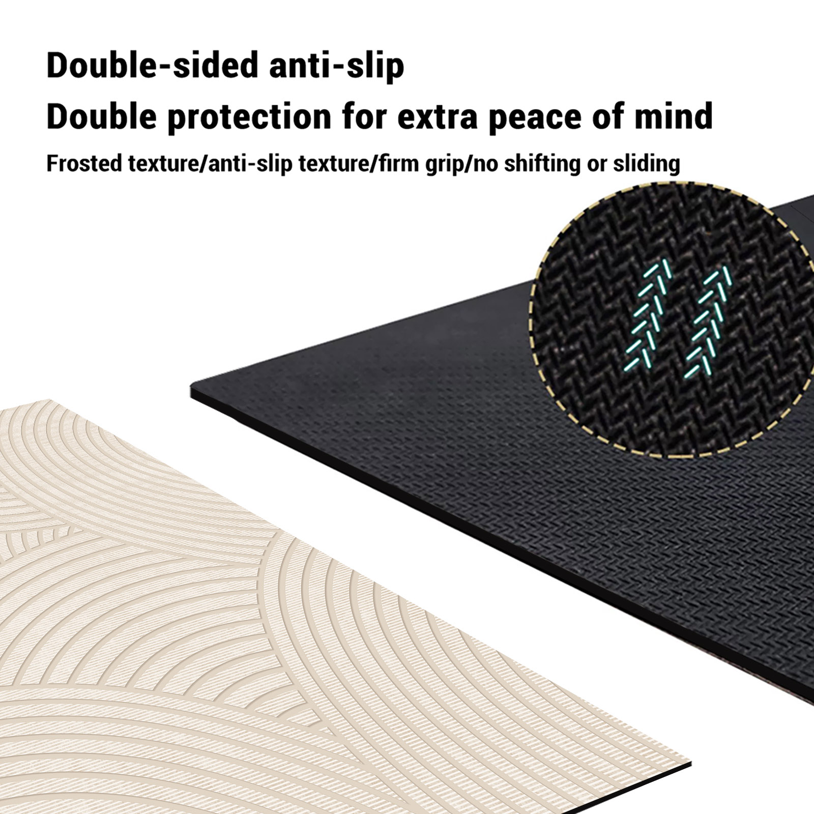 Super Absorbent Bath Mats Bath - Quick Dry Diatomite Bath Mat review and price