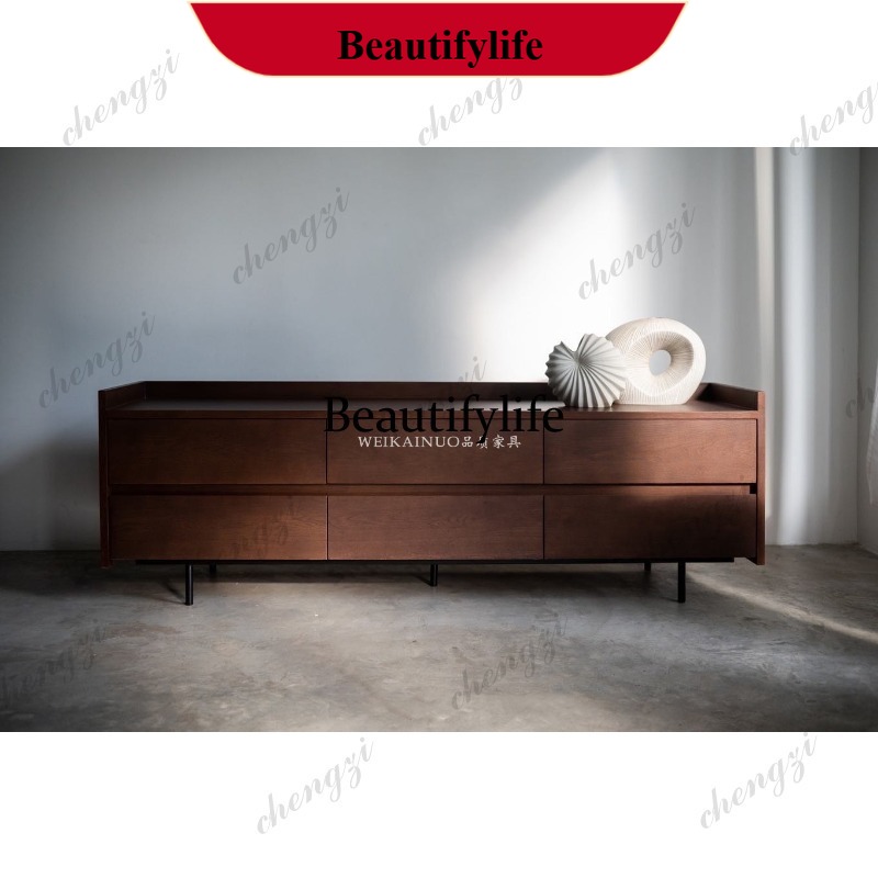 N178 Designer Marble TV Cabine - Storage & Organization review and price