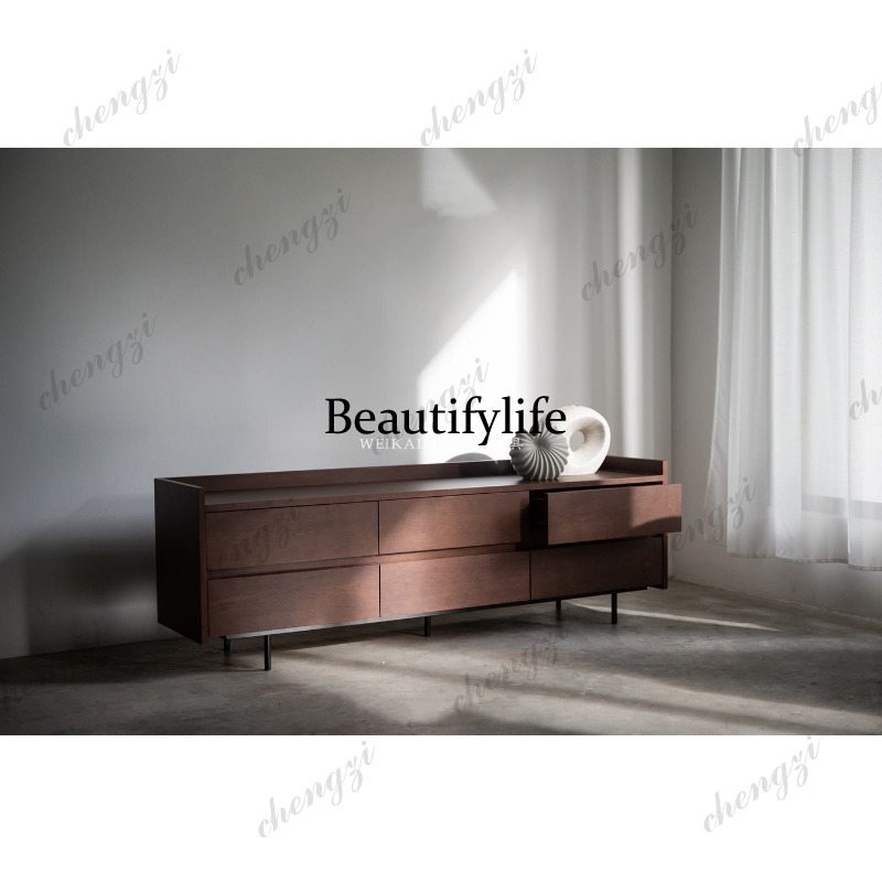 N178 Designer Marble TV Cabine - Storage & Organization review and price