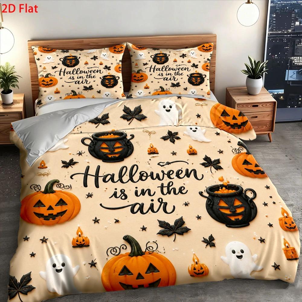 Soft Duvet Cover Set, 1 Duvet  - Duvet Cover Sets With Zipper review and price