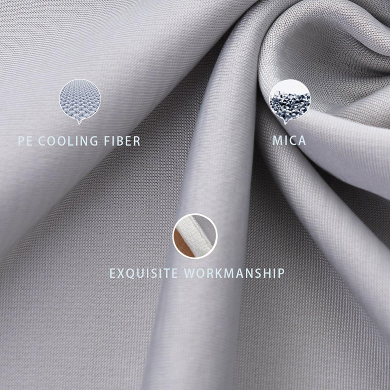 Cooling Blanket for Hot Sleepe - Cooling Blanket Hot Sleepers review and price