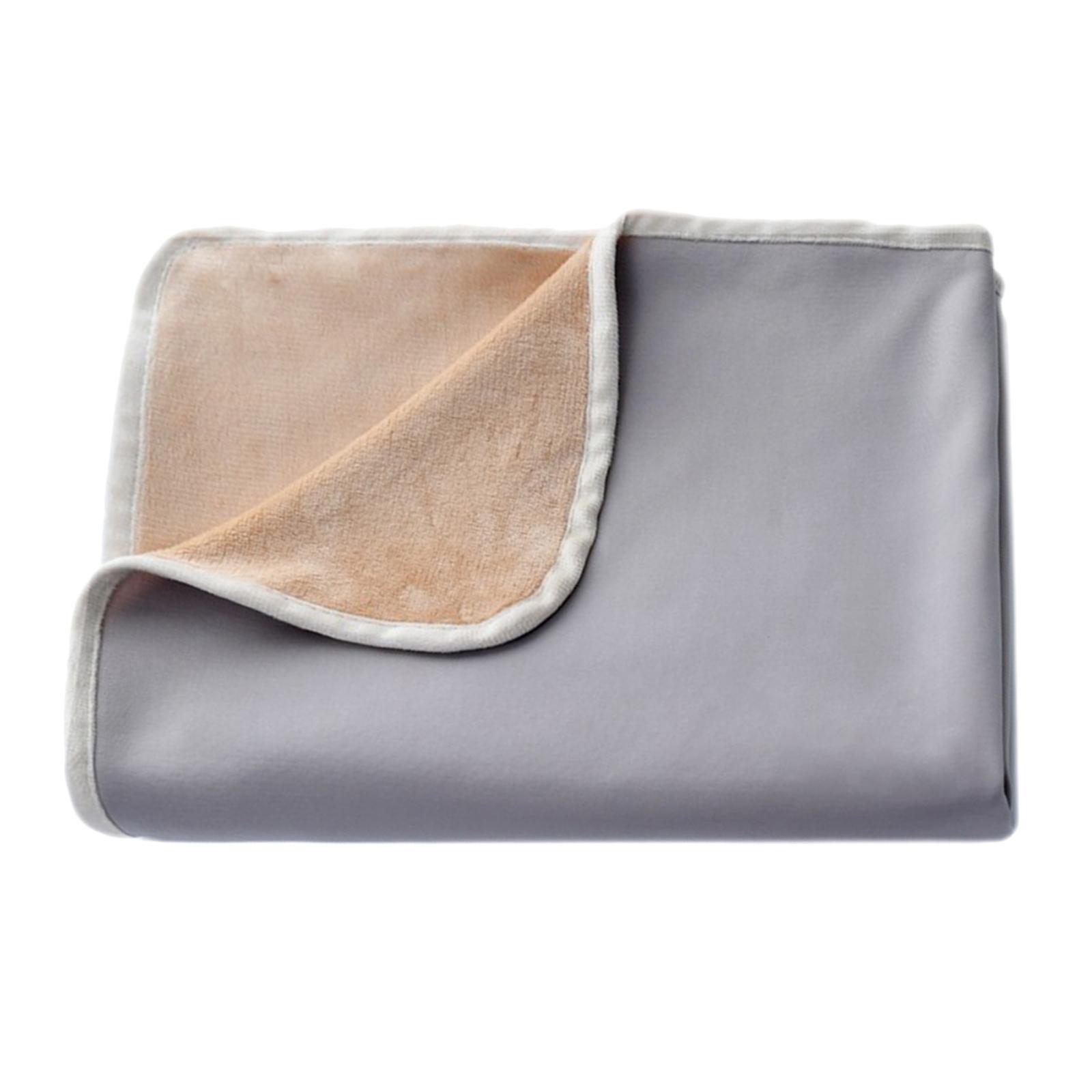 Cooling Blanket for Hot Sleepe - Cooling Blanket Hot Sleepers review and price